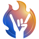 Vibecoins